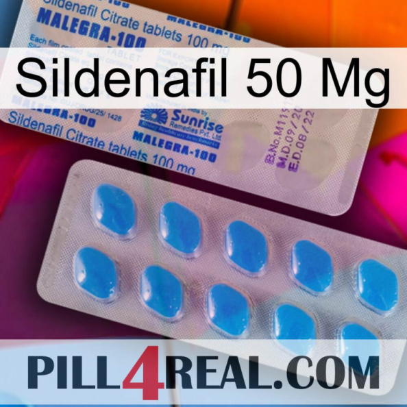 Sildenafil 50 Mg new15.jpg